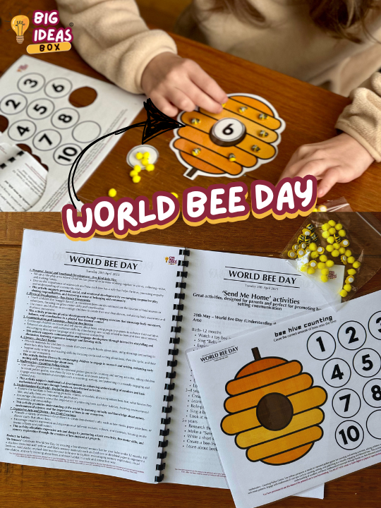 Digital Download - Subscribe & Save!