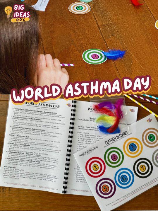 Digital Download - Subscribe & Save!