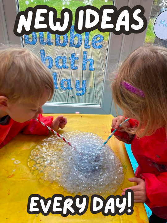 Digital Download - Subscribe & Save!