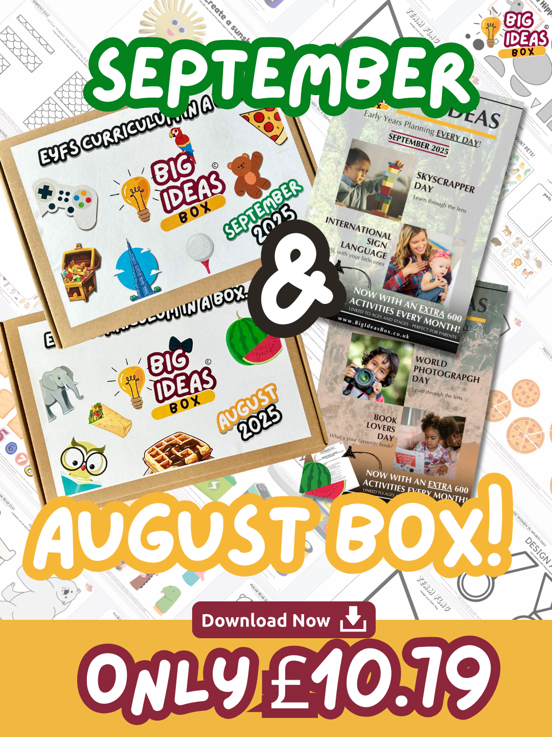 Digital Download - Subscribe & Save!
