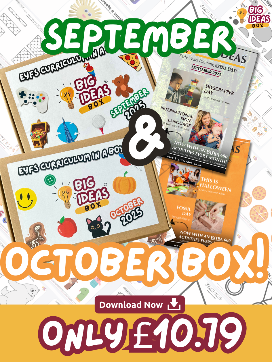 Digital Download - Subscribe & Save!