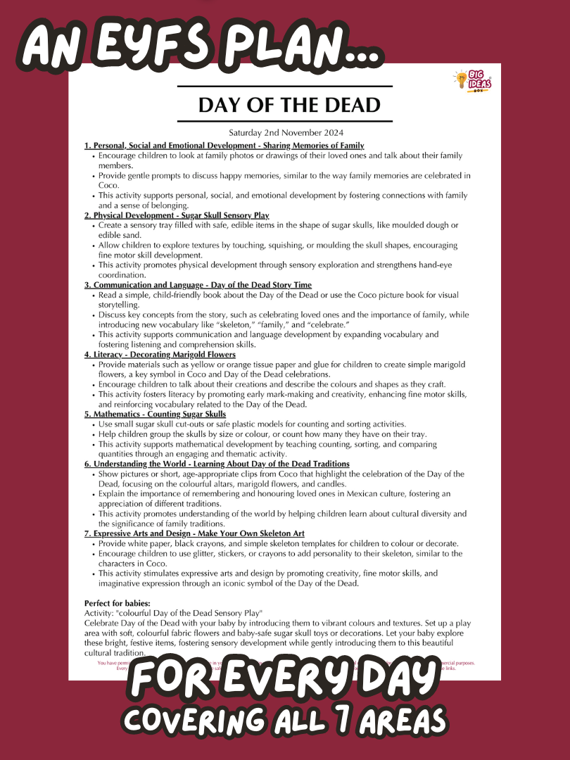 Digital Download - Subscribe & Save!