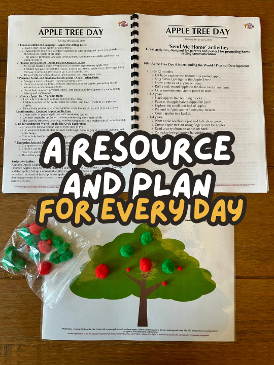 Digital Download - February 2026 Box