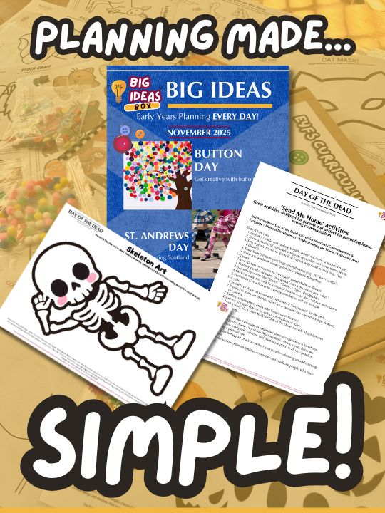 Digital Download - Subscribe & Save!