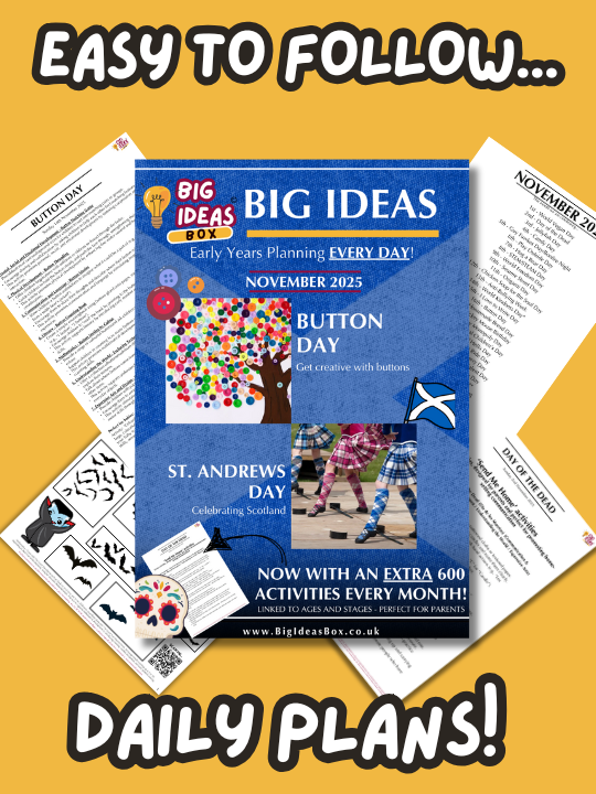 Digital Download - Subscribe & Save!