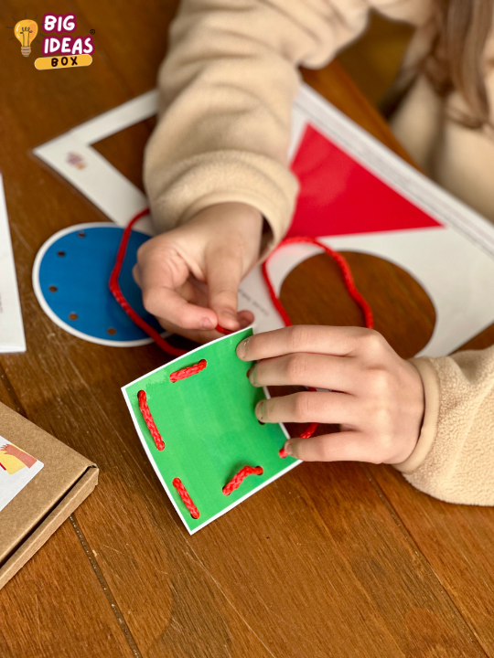 Digital Download - Subscribe & Save!