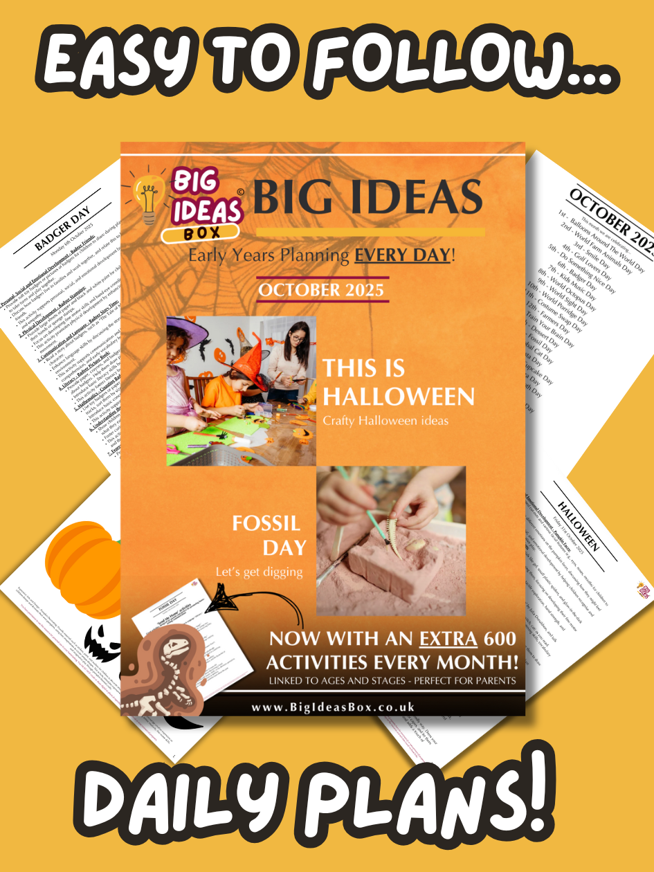 Digital Download - Subscribe & Save!