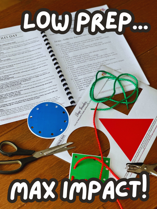 Digital Download - Subscribe & Save!