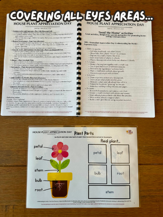 Digital Download - January 2026 Box