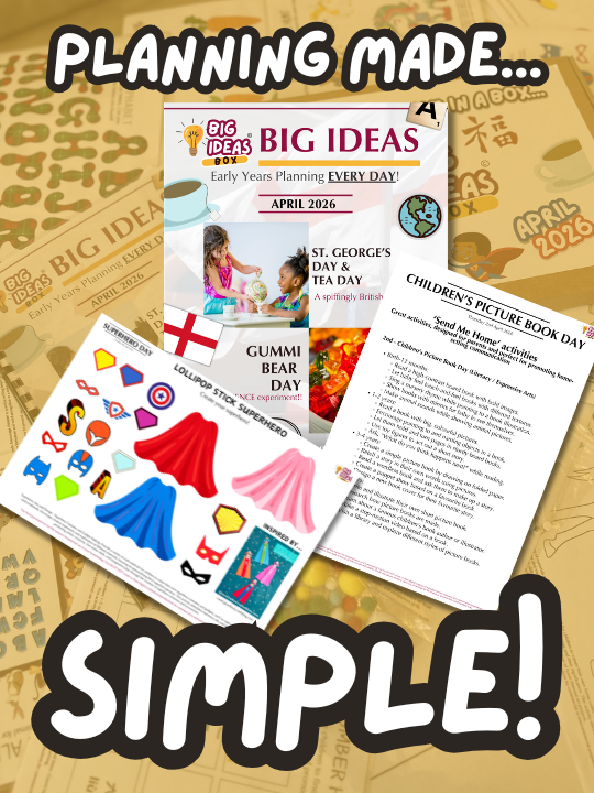 Digital Download - Subscribe & Save!