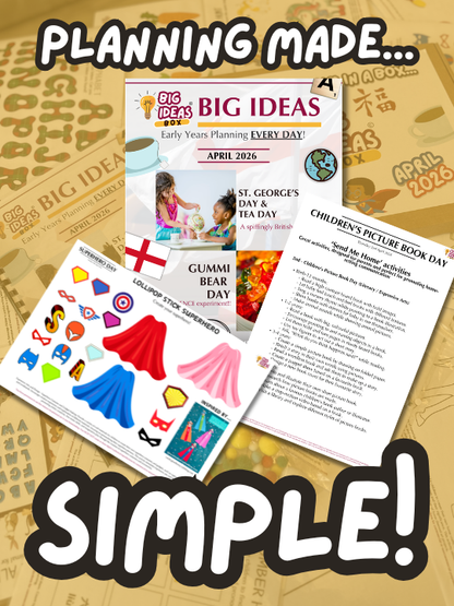 Digital Download - Subscribe & Save!