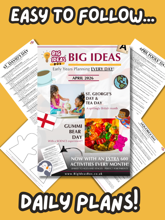 Digital Download - Subscribe & Save!