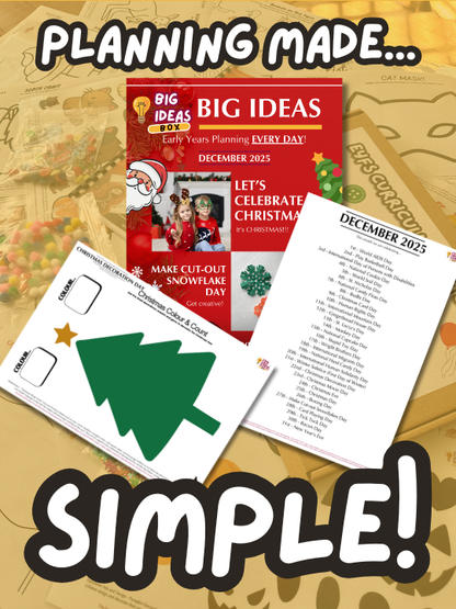 Digital Download - Subscribe & Save!