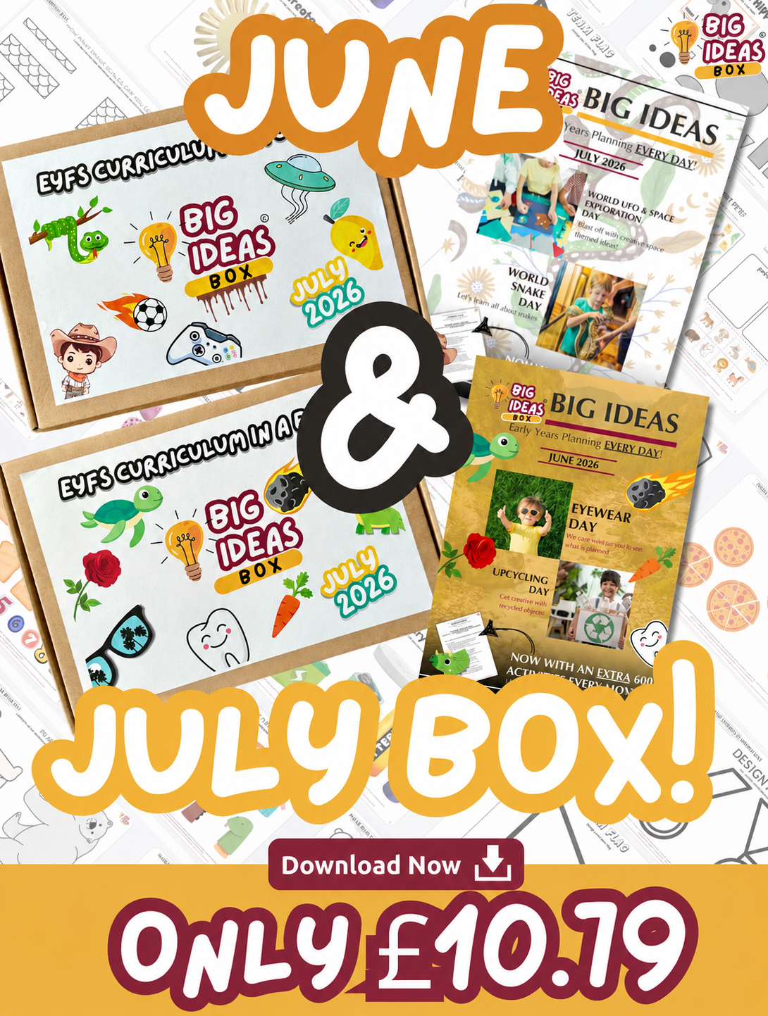 Digital Download - Subscribe & Save!