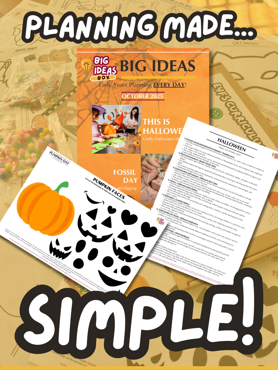Digital Download - Subscribe & Save!