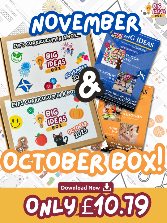 Digital Download - Subscribe & Save!