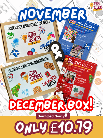 Digital Download - Subscribe & Save!