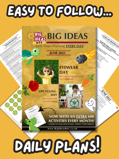 Digital Download - Subscribe & Save!